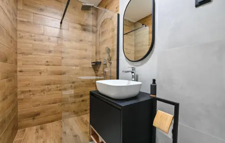 Location Maison 10 personnes à Novalja - Photo 32