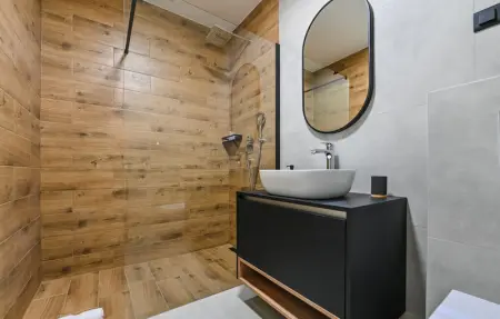 Location Maison 10 personnes à Novalja - Photo 34