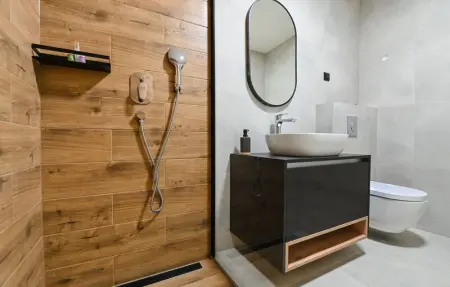 Location Maison 10 personnes à Novalja - Photo 35