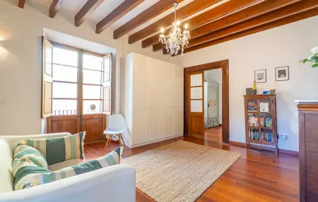 Location Maison 6 personnes à Andratx - Photo 15