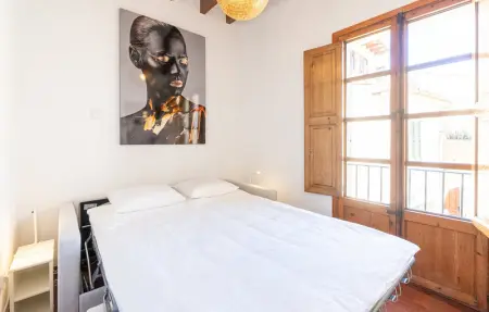 Location Maison 6 personnes à Andratx - Photo 20