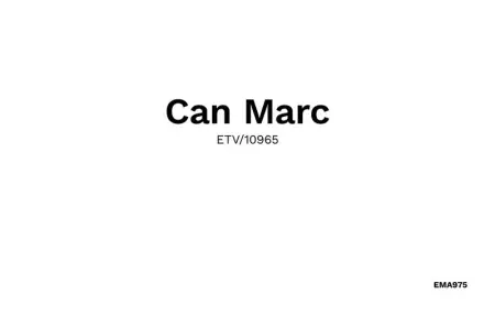 Location Maison 6 personnes à Andratx - Photo 25