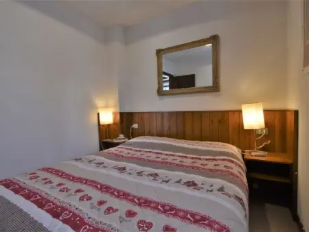 Masserini View Apartment, Appartement 5 personnes à Madesimo - Photo 4