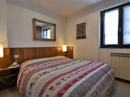 Masserini View Apartment, Appartement 5 personnes à Madesimo - Photo 17