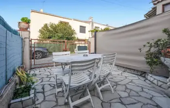 Haus in Cagnes sur Mer FCA876 N°990669