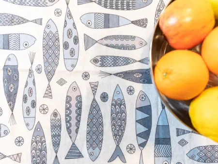 Il Cortile, Maison 7 personnes à Follonica - Photo 12