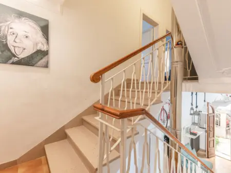 Il Cortile, Maison 7 personnes à Follonica - Photo 16