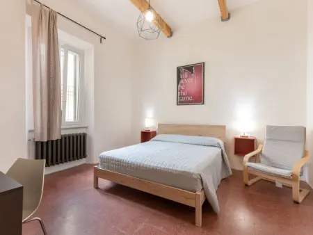 Il Cortile, Maison 7 personnes à Follonica - Photo 19