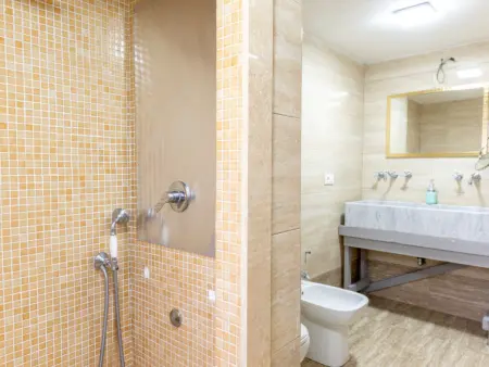 Il Cortile, Maison 7 personnes à Follonica - Photo 24