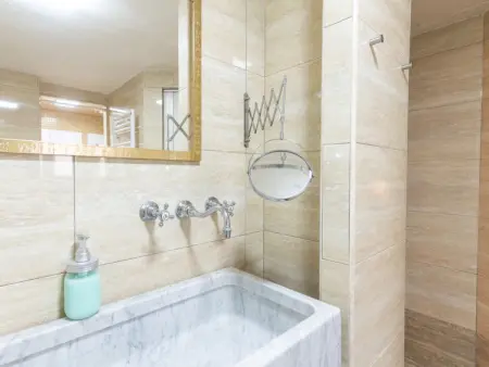 Il Cortile, Maison 7 personnes à Follonica - Photo 25