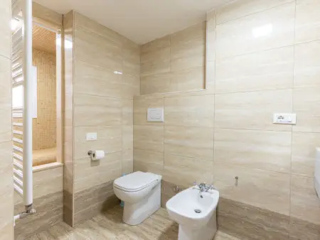 Il Cortile, Maison 7 personnes à Follonica - Photo 26