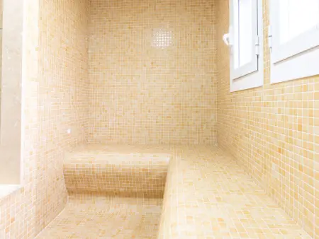 Il Cortile, Maison 7 personnes à Follonica - Photo 27