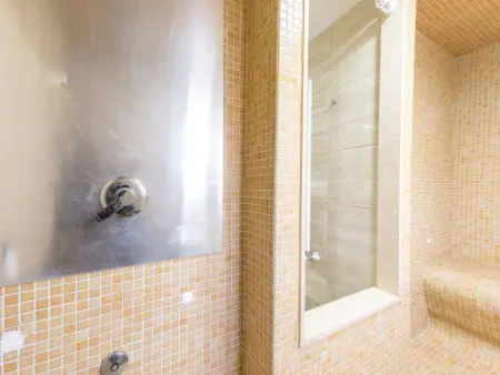 Il Cortile, Maison 7 personnes à Follonica - Photo 28