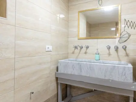 Il Cortile, Maison 7 personnes à Follonica - Photo 29