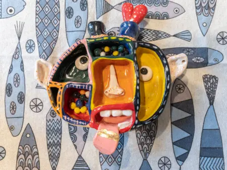 Il Cortile, Maison 7 personnes à Follonica - Photo 31