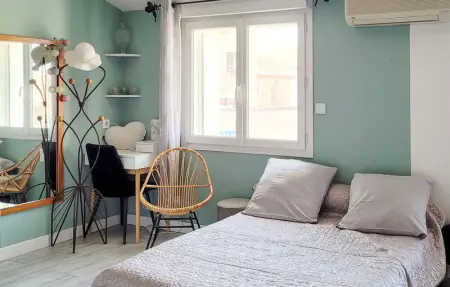 Location Maison 12 personnes à Villelongue de la S - Photo 9