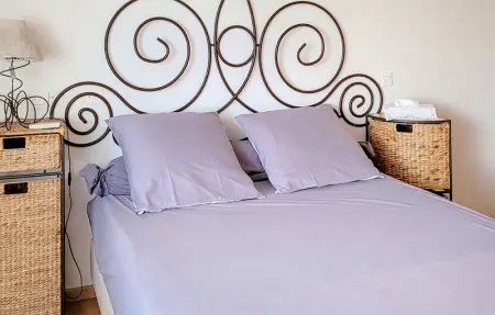 Location Maison 12 personnes à Villelongue de la S - Photo 11