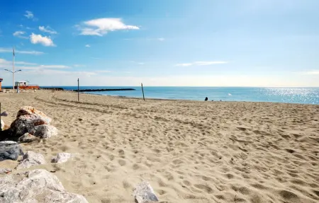 Location Maison 12 personnes à Villelongue de la S - Photo 14