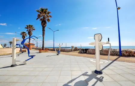 Location Maison 12 personnes à Villelongue de la S - Photo 17