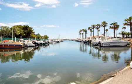 Location Maison 12 personnes à Villelongue de la S - Photo 18