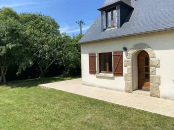 Villa à Plévenon, 350 - Charmante maison dans le bourg de Plévenon 1125056 N°990828