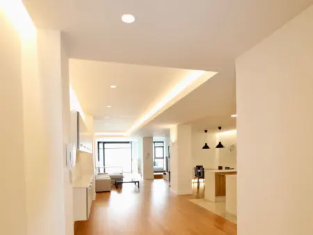 Loft Villalonga, Appartement 7 personnes à Valence - Photo 15