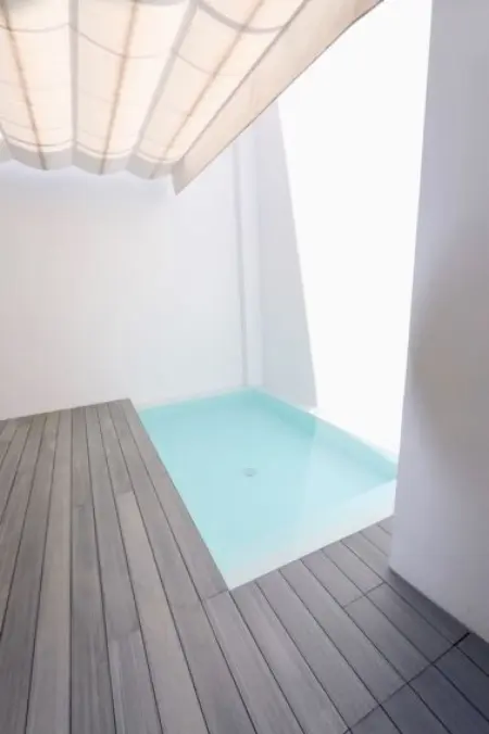 Loft Villalonga, Appartement 7 personnes à Valence - Photo 20