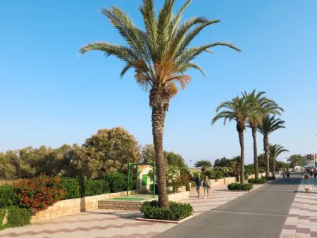 Loft Villalonga, Appartement 7 personnes à Valence - Photo 22