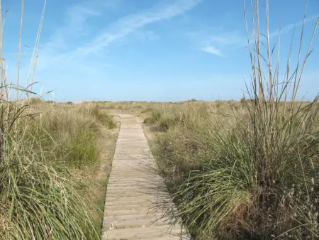 Loft Villalonga, Appartement 7 personnes à Valence - Photo 24