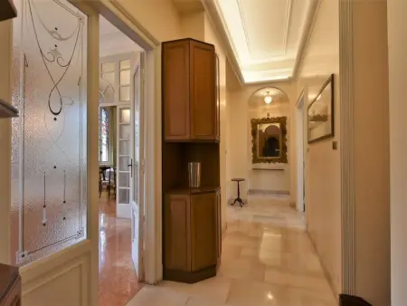 Aspromonte Garden House, Appartement 10 personnes à Milan - Photo 23