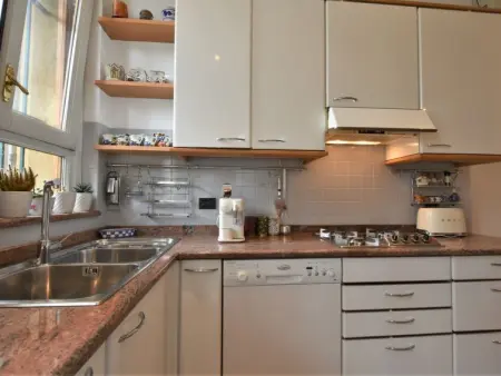 Aspromonte Garden House, Appartement 10 personnes à Milan - Photo 29