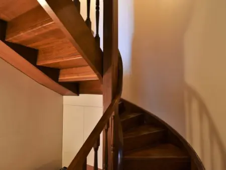 Aspromonte Garden House, Appartement 10 personnes à Milan - Photo 36