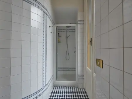 Aspromonte Garden House, Appartement 10 personnes à Milan - Photo 41