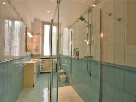 Aspromonte Garden House, Appartement 10 personnes à Milan - Photo 48