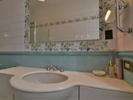 Aspromonte Garden House, Appartement 10 personnes à Milan - Photo 50