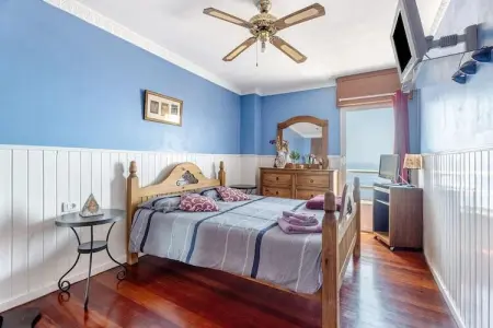 Radazul, Appartement 6 personnes à Radazul - Photo 3