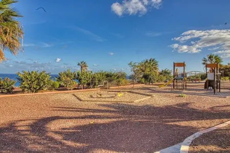 Radazul, Appartement 6 personnes à Radazul - Photo 6