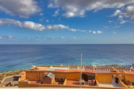 Radazul, Appartement 6 personnes à Radazul - Photo 7