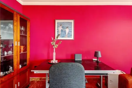 Radazul, Appartement 6 personnes à Radazul - Photo 13