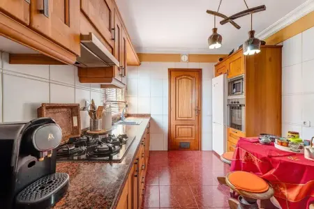 Radazul, Appartement 6 personnes à Radazul - Photo 14