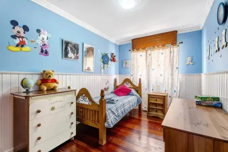 Radazul, Appartement 6 personnes à Radazul - Photo 20