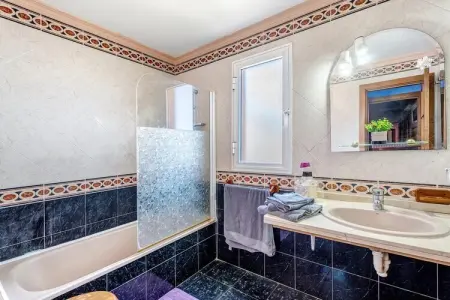 Radazul, Appartement 6 personnes à Radazul - Photo 23