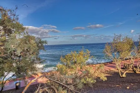 Radazul, Appartement 6 personnes à Radazul - Photo 26