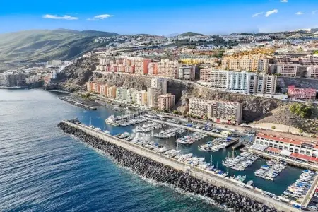 Radazul, Appartement 6 personnes à Radazul - Photo 34