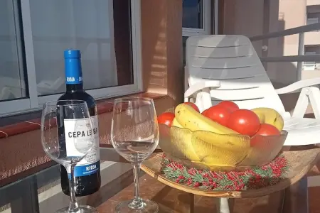 Radazul, Appartement 6 personnes à Radazul - Photo 36