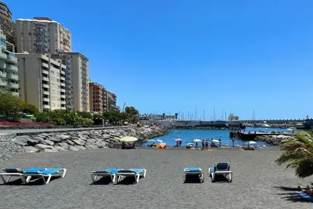 Radazul, Appartement 6 personnes à Radazul - Photo 38