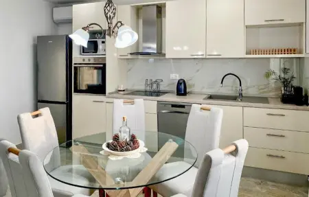 Location Appartement 8 personnes à Sveti Filip i Jakov - Photo 3