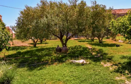 Location Appartement 8 personnes à Sveti Filip i Jakov - Photo 5