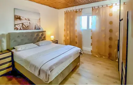 Location Appartement 8 personnes à Sveti Filip i Jakov - Photo 11