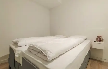 Location Appartement 2 personnes à Oostende - Photo 15